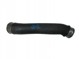 przewod-intercoolera-bmw-e82-e84-x1-e88-e90-e91-e92-e93-320-318-316-118-130-waga-z-opakowaniem-2-kg