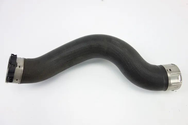 przewod-intercoolera-bmw-e82-e84-x1-e88-e90-e91-e92-e93-320-318-316-118-130-numer-katalogowy-czesci-11617797483