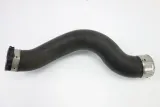 przewod-intercoolera-bmw-e82-e84-x1-e88-e90-e91-e92-e93-320-318-316-118-130-numer-katalogowy-czesci-11617797483
