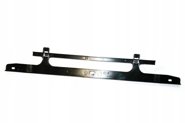 przewod-intercoolera-bmw-e82-e84-x1-e88-e90-e91-e92-e93-320-318-316-118-130-numery-katalogowe-zamiennikow-11614724502-11617797483