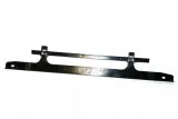 przewod-intercoolera-bmw-e82-e84-x1-e88-e90-e91-e92-e93-320-318-316-118-130-numery-katalogowe-zamiennikow-11614724502-11617797483