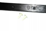 przewod-intercoolera-bmw-e82-e84-x1-e88-e90-e91-e92-e93-320-318-316-118-130-wersja-europejska