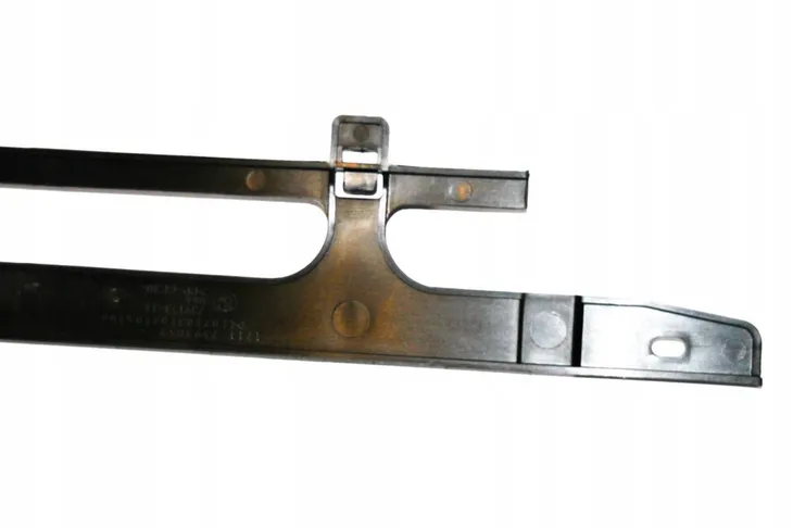 przewod-intercoolera-bmw-e82-e84-x1-e88-e90-e91-e92-e93-320-318-316-118-130-stan-nowy-producent-czesci-bmw-oryginalne-oe