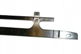 przewod-intercoolera-bmw-e82-e84-x1-e88-e90-e91-e92-e93-320-318-316-118-130-stan-nowy-producent-czesci-bmw-oryginalne-oe
