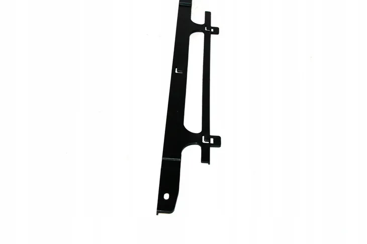 przewod-intercoolera-bmw-e82-e84-x1-e88-e90-e91-e92-e93-320-318-316-118-130-stan-nowy-typ-samochodu-samochody-osobowe