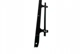 przewod-intercoolera-bmw-e82-e84-x1-e88-e90-e91-e92-e93-320-318-316-118-130-stan-nowy-typ-samochodu-samochody-osobowe