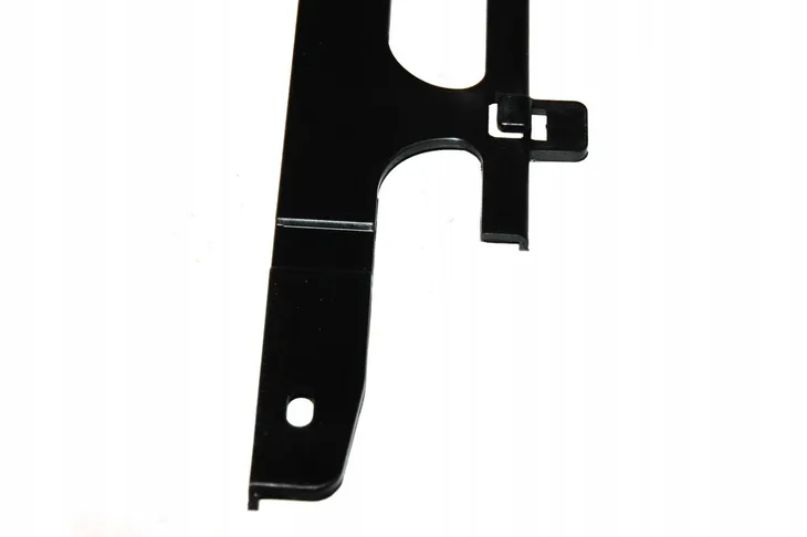 przewod-intercoolera-bmw-e82-e84-x1-e88-e90-e91-e92-e93-320-318-316-118-130-stan-nowy-typ-silnika-diesel