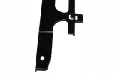 przewod-intercoolera-bmw-e82-e84-x1-e88-e90-e91-e92-e93-320-318-316-118-130-stan-nowy-typ-silnika-diesel