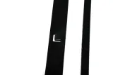 przewod-intercoolera-bmw-e82-e84-x1-e88-e90-e91-e92-e93-320-318-316-118-130-stan-nowy-numer-katalogowy-oryginalu-4724502-7797483-11617797483