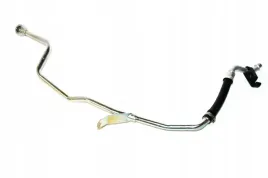 przewod-powrotny-ukl-wspomagania-bmw-e38-725td-728i-730d-730i-735-740-750i
