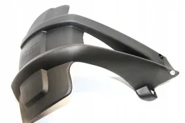 oslona-przeciwblotna-tylna-bmw-k25-k255-r1200-gs