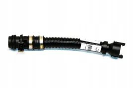 przewod-odma-rurka-bmw-e70-e71-f01-f10-f11-f12-f13
