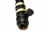 lozysko-igielkowe-podpory-walu-bmw-e31-e32-e34-e81-stan-nowy-typ-silnika-benzyna-diesel