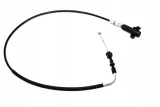 ciegno-linka-tempomatu-bmw-e38-730i-740i-m60