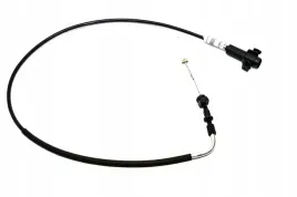 ciegno-linka-tempomatu-bmw-e38-730i-740i-m60