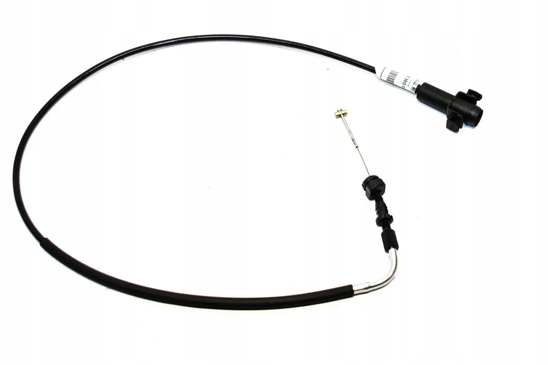 ciegno-linka-tempomatu-bmw-e38-730i-740i-m60-stan-nowy