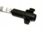 ciegno-linka-tempomatu-bmw-e38-730i-740i-m60-stan-nowy