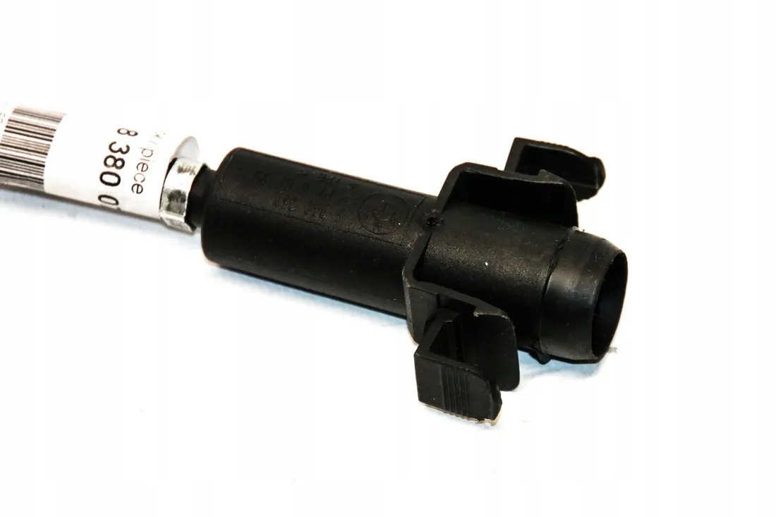 ciegno-linka-tempomatu-bmw-e38-730i-740i-m60