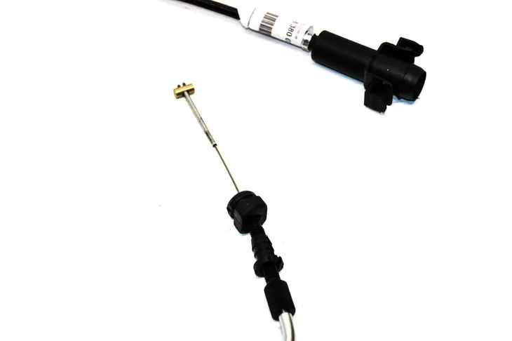 ciegno-linka-tempomatu-bmw-e38-730i-740i-m60-funkcje-tempomat