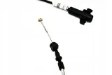 ciegno-linka-tempomatu-bmw-e38-730i-740i-m60-funkcje-tempomat