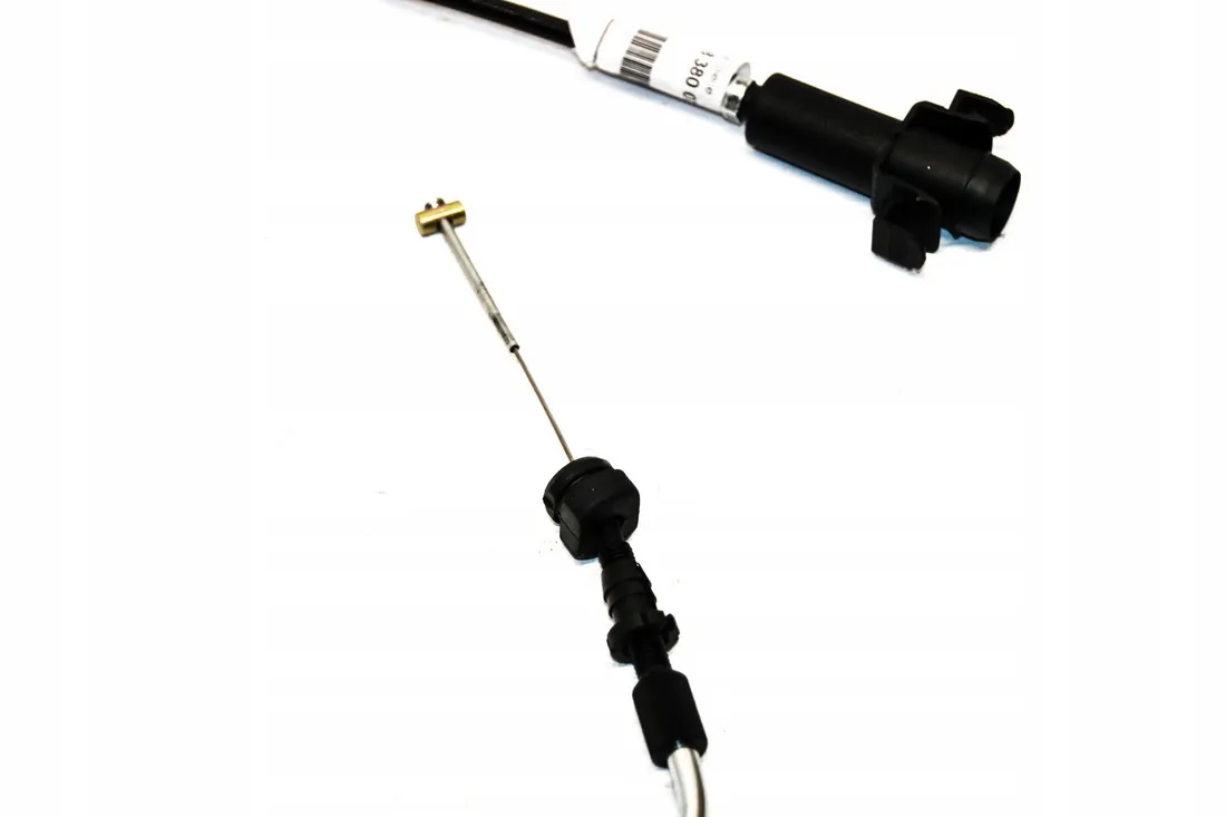ciegno-linka-tempomatu-bmw-e38-730i-740i-m60-stan-nowy
