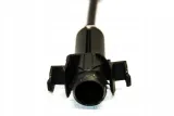 ciegno-linka-tempomatu-bmw-e38-730i-740i-m60-typ-samochodu-samochody-osobowe