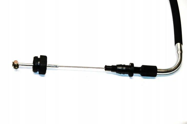 ciegno-linka-tempomatu-bmw-e38-730i-740i-m60-strona-zabudowy-przod