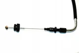 ciegno-linka-tempomatu-bmw-e38-730i-740i-m60-strona-zabudowy-przod