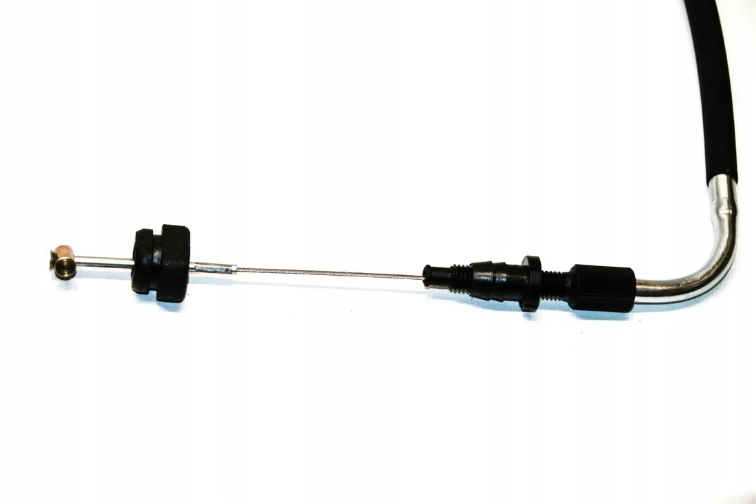 ciegno-linka-tempomatu-bmw-e38-730i-740i-m60-stan-nowy