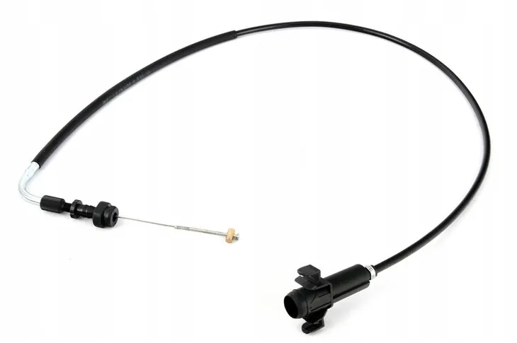 ciegno-linka-tempomatu-bmw-e38-730i-740i-m60-numer-katalogowy-oryginalu-65718380074