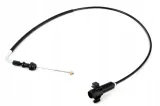 ciegno-linka-tempomatu-bmw-e38-730i-740i-m60-numer-katalogowy-oryginalu-65718380074