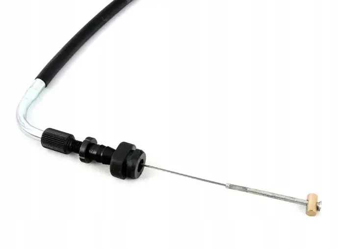 ciegno-linka-tempomatu-bmw-e38-730i-740i-m60-jakosc-czesci-zgodnie-z-gvo-o-oryginal-z-logo-producenta-samochodu-oe