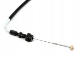 ciegno-linka-tempomatu-bmw-e38-730i-740i-m60-jakosc-czesci-zgodnie-z-gvo-o-oryginal-z-logo-producenta-samochodu-oe