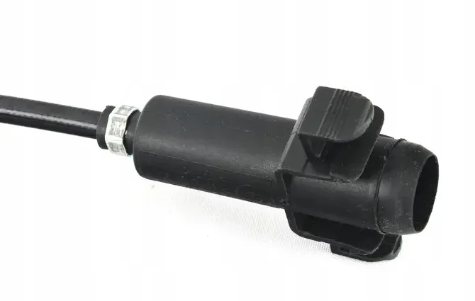 ciegno-linka-tempomatu-bmw-e38-730i-740i-m60-waga-z-opakowaniem-0-1-kg