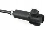 ciegno-linka-tempomatu-bmw-e38-730i-740i-m60-waga-z-opakowaniem-0-1-kg