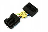 ciegno-linka-tempomatu-bmw-e38-730i-740i-m60-numer-katalogowy-czesci-65718380074