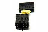 ciegno-linka-tempomatu-bmw-e38-730i-740i-m60-stan-nowy-funkcje-tempomat