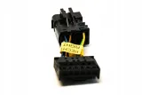 ciegno-linka-tempomatu-bmw-e38-730i-740i-m60-stan-nowy-typ-samochodu-samochody-osobowe