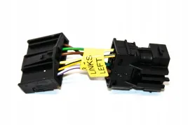 przewod-adaptacyjny-tylnego-swiatla-pozy-bmw-e39