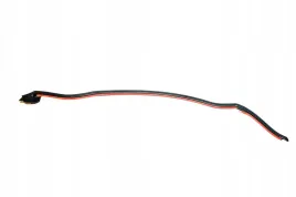 uszczelka-szczeliny-slupka-b-bmw-f34-f34n-318-320