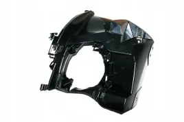 mocowanie-halogenu-lewe-bmw-f32-f33-f36-418-420