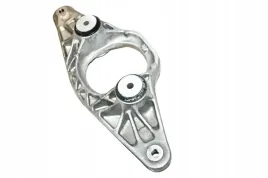 mocowanie-adapter-mostu-przekladni-tyl-bmw-f06-f10-f12-f13-m5-m6-2284474