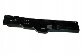 listwa-mocujaca-progu-tylna-prawa-bmw-g32-620-630-640-51177387360