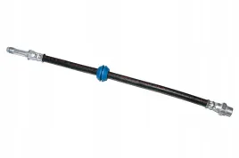 przewod-hamulcowy-elastyczny-tyl-bmw-f90-g11-g12-g14-g16-g30-g31-g32