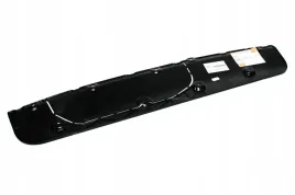 oslona-podwozia-tylna-bmw-g32-620-630-640
