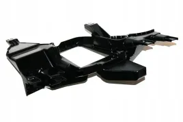 uchwyt-reflektora-prawy-bmw-e65-e66-730-740-750