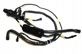 system-scr-przewody-bmw-g32-g32n-620d-630d-640d