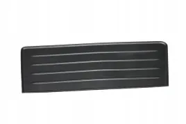 mata-wkladana-wneki-schowka-bmw-f25-51169309050