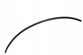 listwa-reflektora-przod-bmw-e46-coupe-cabrio-316-318-320-323-325-328-330-m3