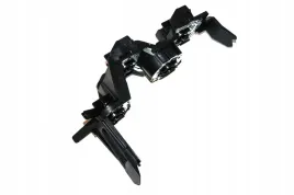 gniazdo-zarowki-tyl-mini-r56-r56n-r57-r57n-63212756179